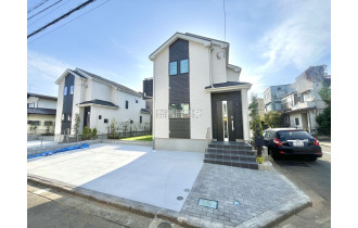 【外観】令和7年11月7日撮影