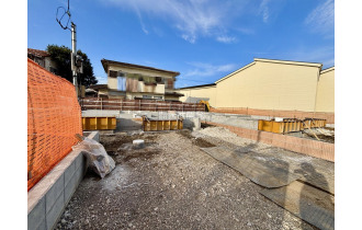 【外観】令和7年11月7日撮影