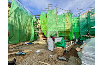 【外観】令和7年11月7日撮影