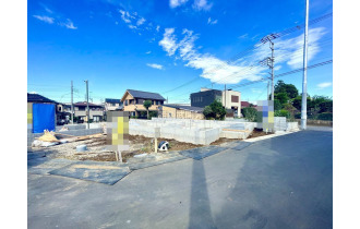 【外観】令和7年11月3日撮影