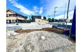 【外観】令和7年11月3日撮影