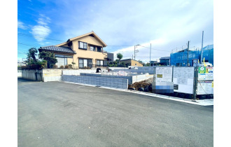 【外観】令和7年11月3日撮影