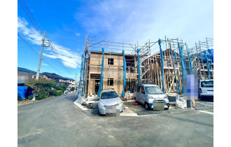 【外観】令和7年11月3日撮影