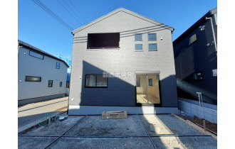 【外観】令和7年12月12日撮影