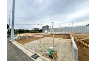【外観】令和7年10月4日撮影