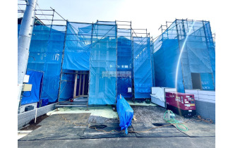 【外観】令和7年11月3日撮影