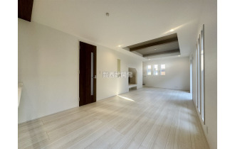 【居間】2025/12/8撮影