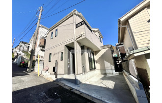 【外観】令和7年11月28日撮影