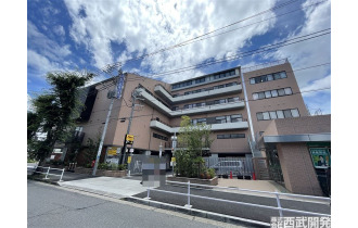 【】　約0