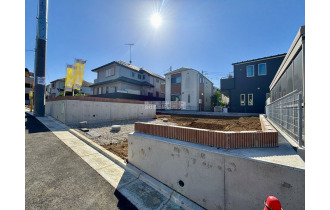 【外観】令和7年10月17日撮影