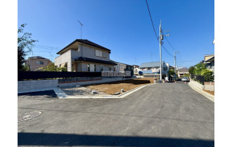 【外観】令和7年10月17日撮影