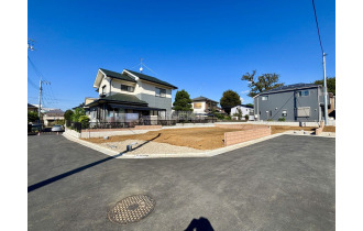 【外観】令和7年10月17日撮影