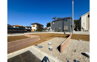 【外観】令和7年10月17日撮影