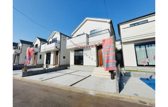 【外観】2026年1月19日撮影