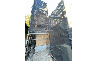 【外観】令和7年11月22日撮影