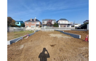 【外観】令和7年11月8日撮影