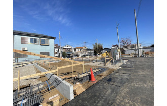 【外観】令和7年11月24日撮影