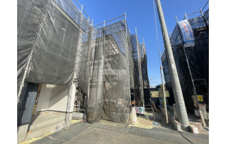 【外観】令和8年1月18日撮影