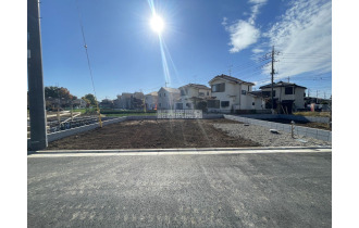 【外観】令和7年11月24日撮影