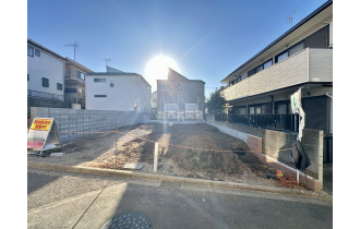 【外観】令和7年11月17日撮影