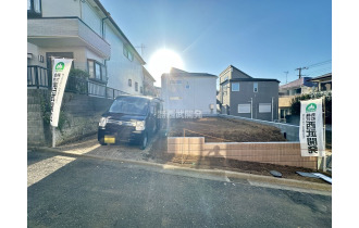 【外観】令和7年11月17日撮影