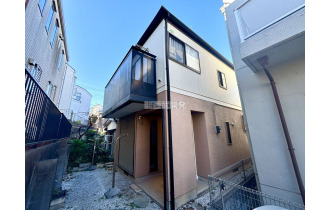 【外観】令和7年12月7日撮影