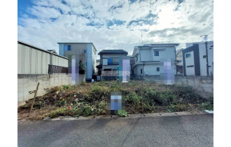 【外観】令和7年11月27日　撮影