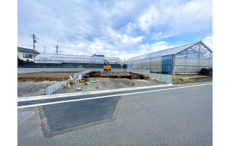 【外観】令和8年1月10日　撮影