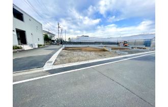 【外観】令和8年1月10日　撮影