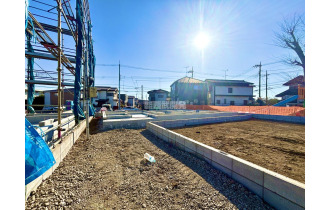 【外観】令和8年1月18日撮影