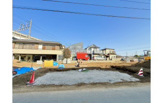 【外観】令和8年1月18日撮影