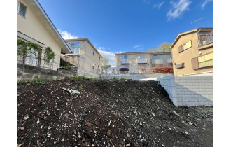 【外観】令和8年4月2日撮影