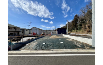 【外観】令和8年1月30日撮影