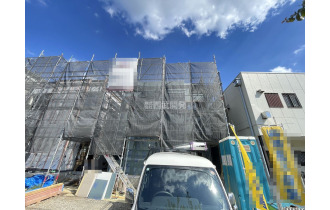 【外観】令和8年7月9日撮影