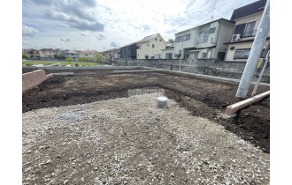 【外観】令和8年4月25日撮影