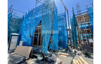 【外観】令和8年5月29日撮影