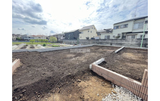 【外観】令和8年4月25日撮影