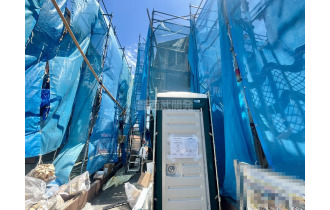 【外観】令和8年5月29日撮影