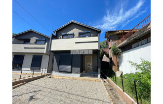 【外観】令和8年9月14日撮影