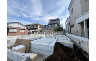 【外観】令和8年5月28日撮影