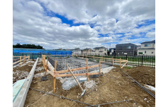 【外観】令和8年5月28日撮影