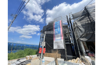 【外観】令和8年7月9日撮影