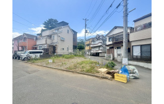 【外観】令和8年5月29日撮影