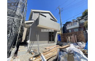 【外観】令和8年9月14日撮影