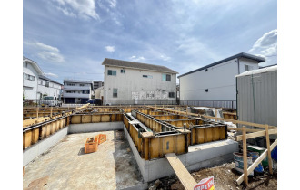 【外観】令和8年5月26日　撮影