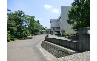【】　約0