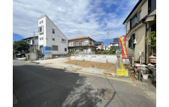 【外観】令和8年9月22日撮影