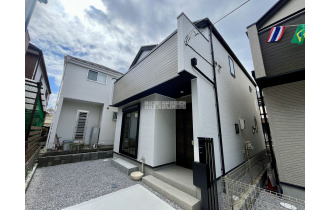 【外観】令和8年9月17日　撮影