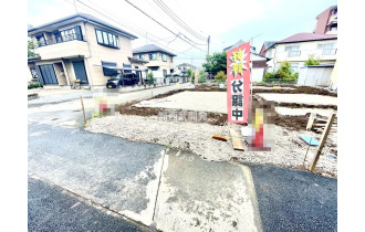 【外観】令和8年9月23日撮影