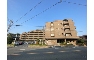 【外観】令和7年8月4日撮影
